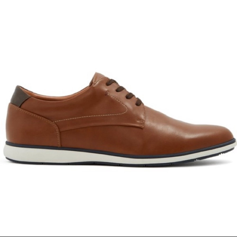 Call It Spring George men shoe